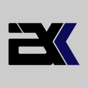 Logo de bkparts.com.br